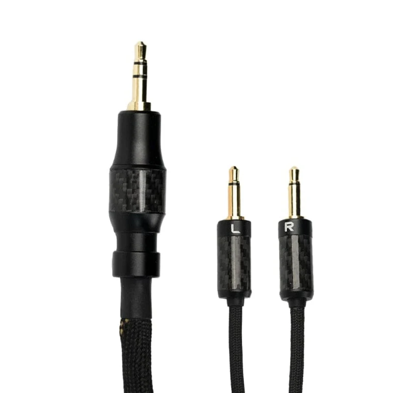 Cáp FiiO LL RC 2025 1M5